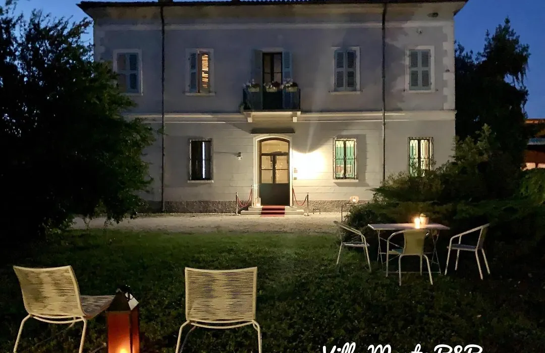 Villa Manto-1