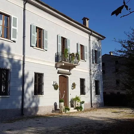 Villa Manto-2